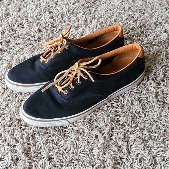 Keds - sneakers